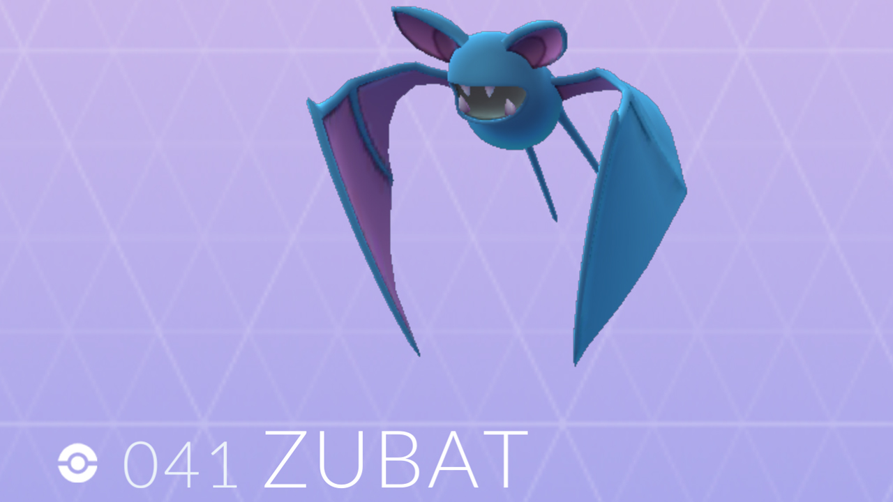 pokemon-go-zubat