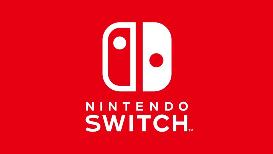 nintendo-switch