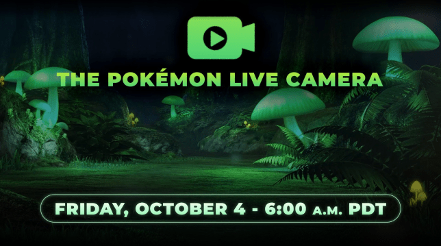 pokemonstream-22d7